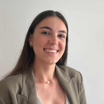 photo de l'utilisateur