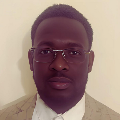 photo de l'utilisateur