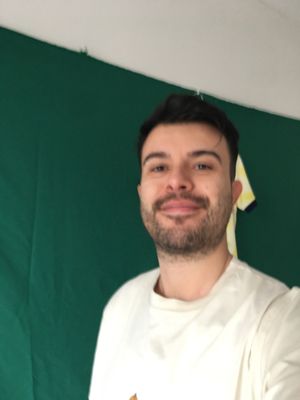 kullanıcı fotoğrafı