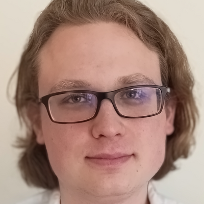 Nutzerfoto