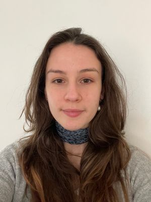 photo de l'utilisateur