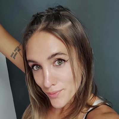 foto de usuario