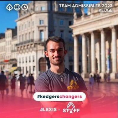 photo de l'utilisateur