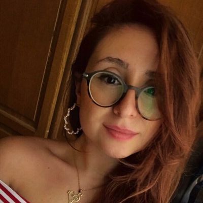 photo de l'utilisateur