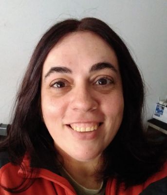 foto de usuario