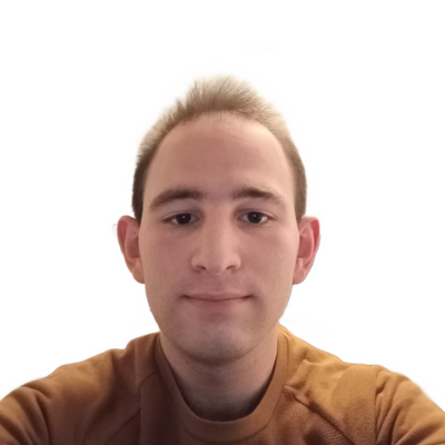 Nutzerfoto