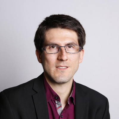 photo de l'utilisateur