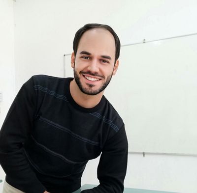 φωτογραφία χρήστη