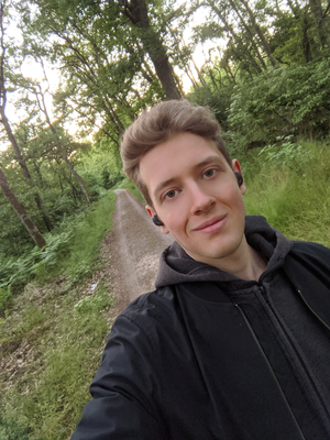 Nutzerfoto