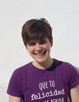 foto de usuario