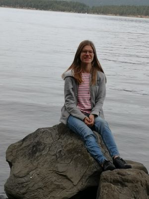Nutzerfoto