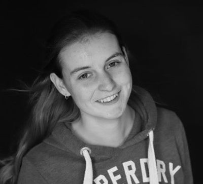 foto van gebruiker