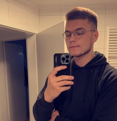 Nutzerfoto