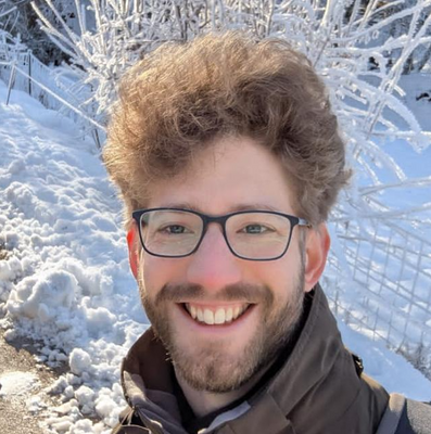 Nutzerfoto