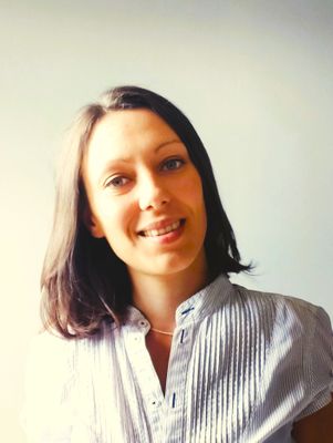 photo de l'utilisateur