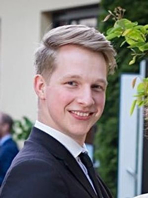 Nutzerfoto