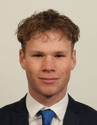 foto van gebruiker