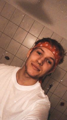 Nutzerfoto