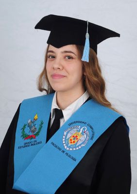 foto de usuario