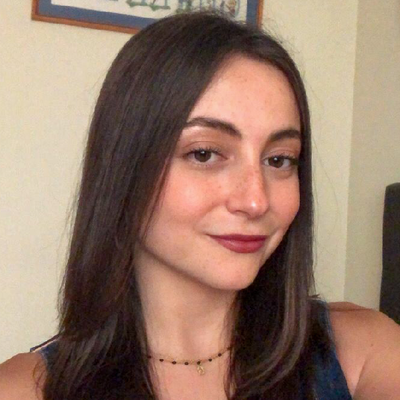 foto de usuario