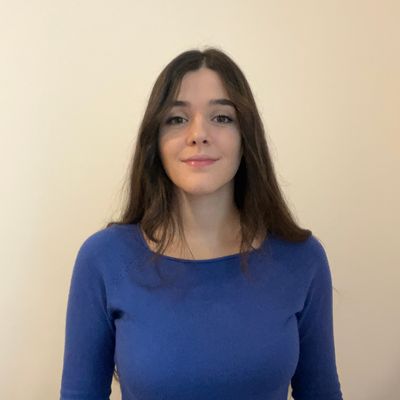 foto utente