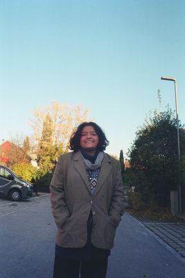 Nutzerfoto