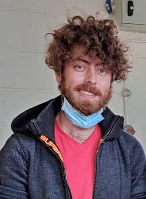 photo de l'utilisateur