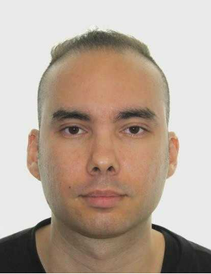 photo de l'utilisateur