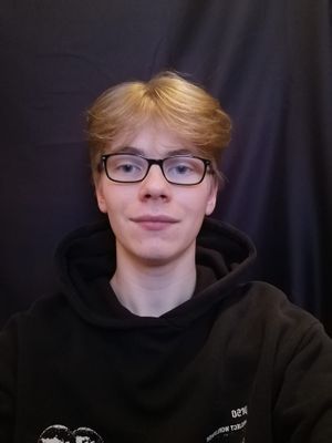 Nutzerfoto