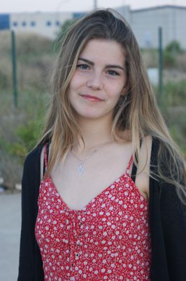 foto de usuario