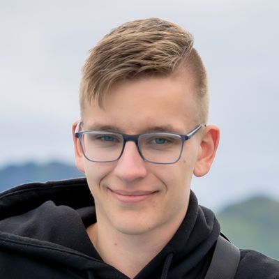 Nutzerfoto