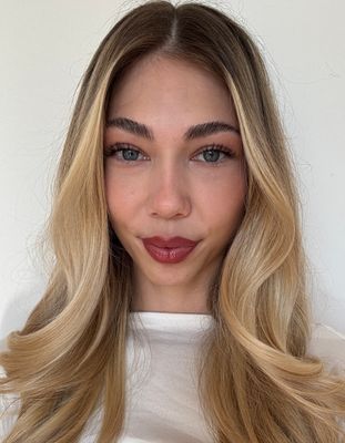 Nutzerfoto