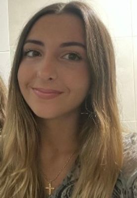 foto de usuario