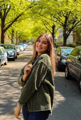 Nutzerfoto