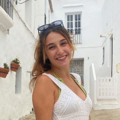 foto de usuario