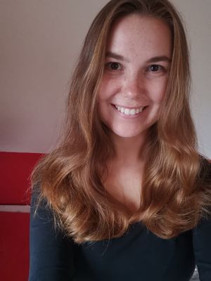 Nutzerfoto