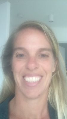 foto van gebruiker