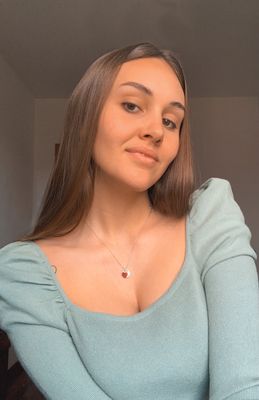 foto utente