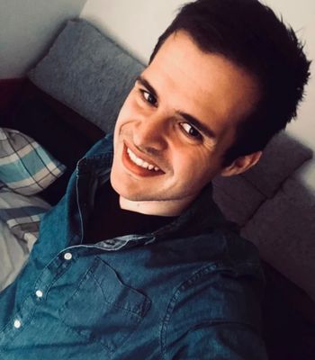 Nutzerfoto