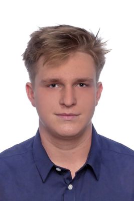 zdjęcie użytkownika
