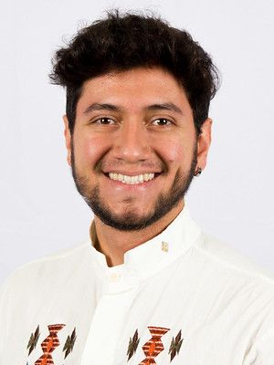 photo de l'utilisateur