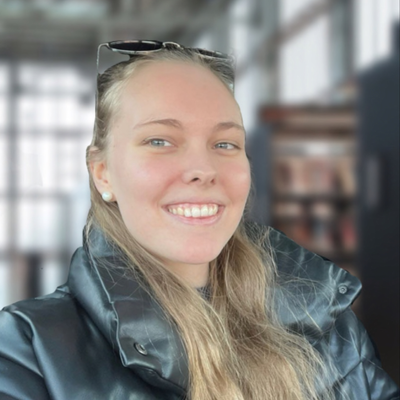 Nutzerfoto
