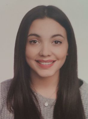 foto de usuario