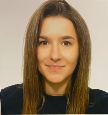 foto de usuario