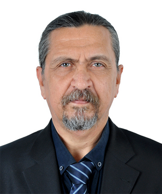 kullanıcı fotoğrafı