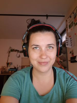 Nutzerfoto