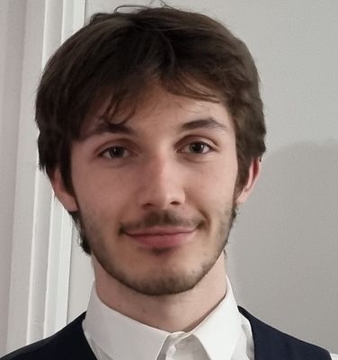 photo de l'utilisateur