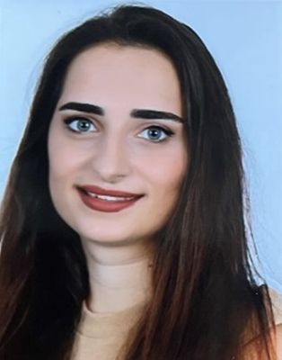 Nutzerfoto