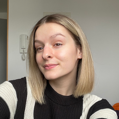 Nutzerfoto