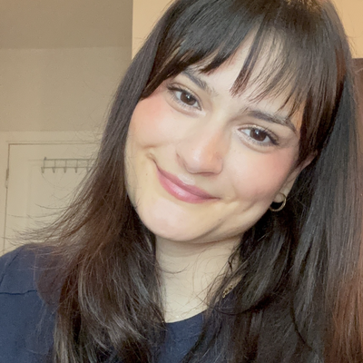 kullanıcı fotoğrafı